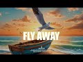 [Free] Reggae Instrumental Lucky dube x Madoxx X Gentleman Type Beat 2024 (Fly Away )