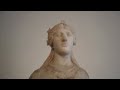 Egyptian Secrets at Pompeii | Trailer
