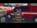 Emergency Response trying out the new update (part 1) *NO real guns in video*.