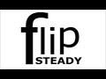 FlipSteady slowmotion flip