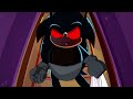Rich Baby SONIC vs Poor Baby Shadow: Are Baby Sonic Good?! | Fake Or Real | Sonic The Hedgehog 2