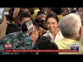 UNTV: Ito Ang Balita Weekend Edition | June 22, 2024