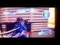 Gundam Battle Operation Fiday Private matches #3 match 2