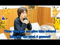 UR2SLOW How good is Sakurai's Memory? (Who Robin? Compilation)