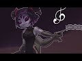 Spiderdance but it's a Spider Swing | Undertale Cover