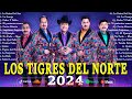 Los Tigres del Norte Mix 2024 Los Tigres del Norte Álbum Completo 2024 Los Tigres del Norte #41