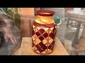 Woodturning - Great Inventions from Colored Wood Treasures Produce Wonderful Works