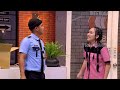 [FULL] MAMANG OSA & FABY MARCELIA BIKIN ANDHIKA DIPENJARA! | LAPOR PAK! (27/01/23)
