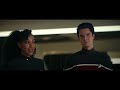 Boimler And Mariner Are Trying To Steal The Shuttle - Star Trek Strange New Worlds S02E07