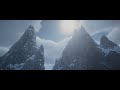 Beautiful Things - Minecraft cinematic video