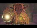 [ESP] The Legend of Zelda: Tears of the Kingdom – Tráiler oficial #3