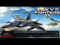 Best Win - Sky fighters Gameplay