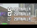 this krunker player deserves all the hate in the world