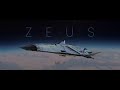 RSI Zeus Mk 2 - Q&A Discussion | Star Citizen