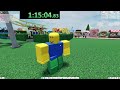 POV: You Build a Money Farm in Theme Park Tycoon 2