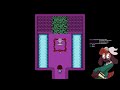 MY FIRST UNDERTALE PLAYTHROUGH | Undertale: Pacifist (Livestream)