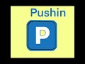Pushin P #gunna #pushinp