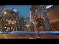 Overwatch 2_20230920201548