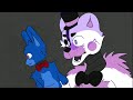 Funtime Freddy Speedpaint - Five Nights At Freddy's