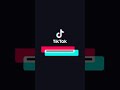 Most Satisfying TikTok Video Ever! SOUND ON 🔊 🔊