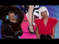 FASHION PHOTO RUVIEW: RuPaul's DragCon UK 2024