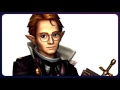Top 10 Zelda Theories  |  Gnoggin  Feat. Dr. Wily