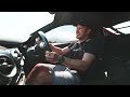 Ferrari 360 Challenge Stradale vs. Ferrari 430 Scuderia in South Africa / The Supercar Diaries