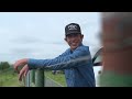 J.B. Mauney: An extended interview with a Texas bull riding legend