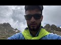 Mahadev || Koh e Jabbar || One day Summit || Highest point in Srinagar || Dachigam || #kashmir