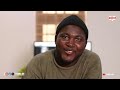 There's No Genuine Man of God! Rev Obofour Drop B0MBS - Full Video; Kumchacha On Irresponsible Fada