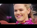 Australian Survivor: Champions V Contenders II Intro