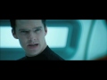 Spoony Reacts to Star Trek Into Darkness