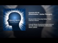 Gamma 40 Hz (Brainwaves - Active Thought)