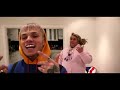 BEXEY & Fat Nick - Stay Alive