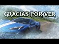 CORVETTE E-RAY |Forza Horizon 5 | Gameplay Full HD