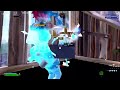 Clip#fortnite #trending #clipped