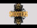 Tory Lanez - Shooters (Audio)