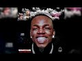 Big Boogie - Thuggin ft Moneybagg Yo