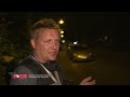 Raser & Rowdies! Wen erwischt die Polizei Hamburg mit den Zivilcops? | Focus TV Reportage