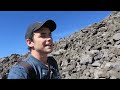 What I found on Mt. St. Helens 37 years after the eruption