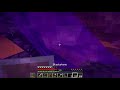 MESSY NETHER TRIP | Minecraft Survival | Episode 08