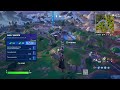 Fortnite_20240618144214