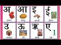 Hindi Vowels with pictures(स्वर )👆#school #hindiletters #trending #vowels #youtubeshorts #shorts