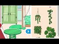 Toca Life World | Each room is a different color challange!? | Toca Boca