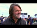 LIVE | Race | #DoningtonDecider | Intelligent Money British GT Championship 2023