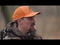 Boating for Whitetails | Deer Country