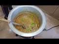 Lahori channay recipe /how to prepare lahori channay at home /lahori black pepper channay recipe