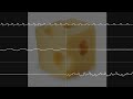 Cubo_de_queso.png - Original Song - Famitracker 2A03