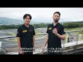 PREVIEW | Fuji | Fanatec GT Asia + Japan Cup 2024