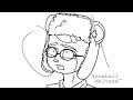 Friend are always there for you(?) - Lazy Octonauts fan animatic
